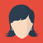 (Property/Casualty Ins.) Suzanne Loehr
